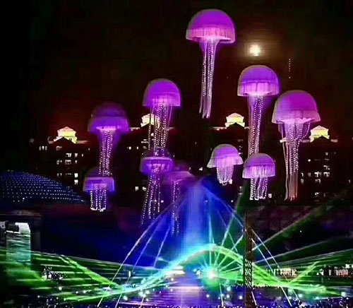 為什么出線方式對(duì)于LED線條燈如此重要？